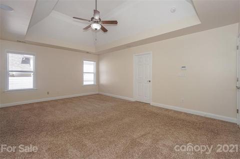 10219 Squires Way, Cornelius, NC 28031 photo 23