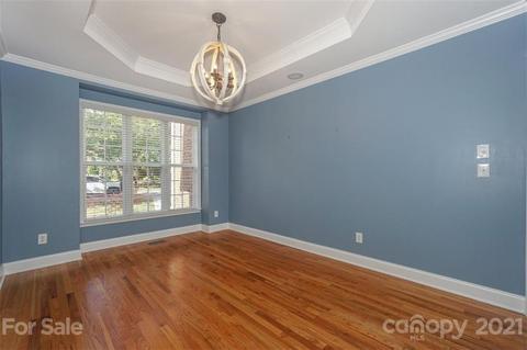 10219 Squires Way, Cornelius, NC 28031 photo 4