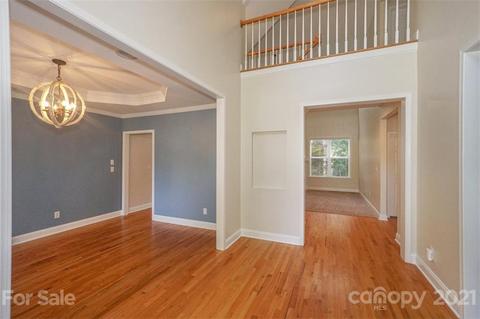 10219 Squires Way, Cornelius, NC 28031 photo 3