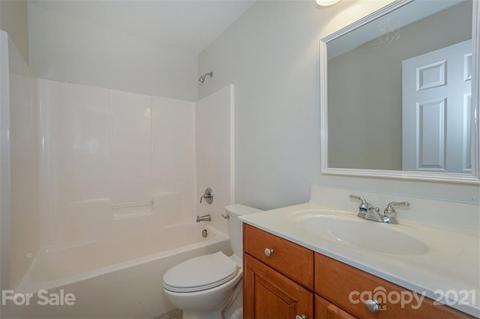 10219 Squires Way, Cornelius, NC 28031 photo 32