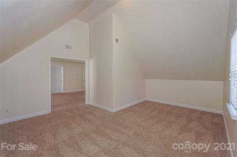 10219 Squires Way, Cornelius, NC 28031 photo 25