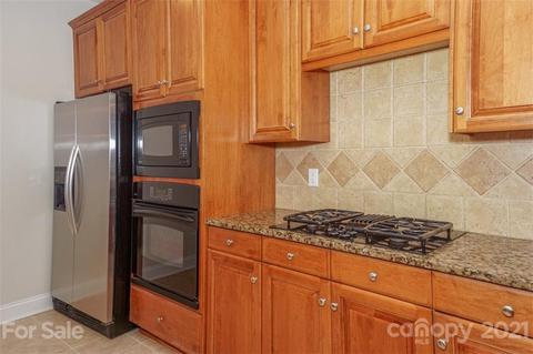 10219 Squires Way, Cornelius, NC 28031 photo 16
