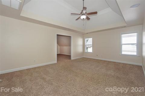 10219 Squires Way, Cornelius, NC 28031 photo 22