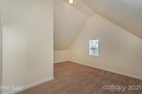 10219 Squires Way, Cornelius, NC 28031 photo 24