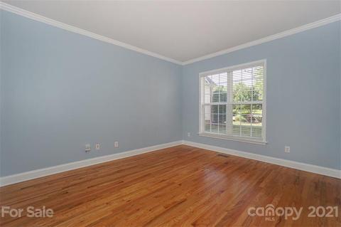 10219 Squires Way, Cornelius, NC 28031 photo 6