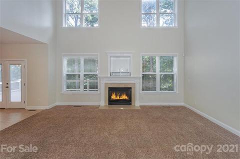 10219 Squires Way, Cornelius, NC 28031 photo 11