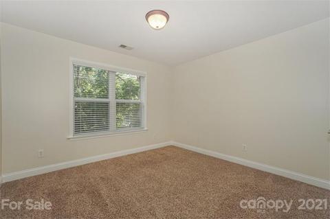 10219 Squires Way, Cornelius, NC 28031 photo 33