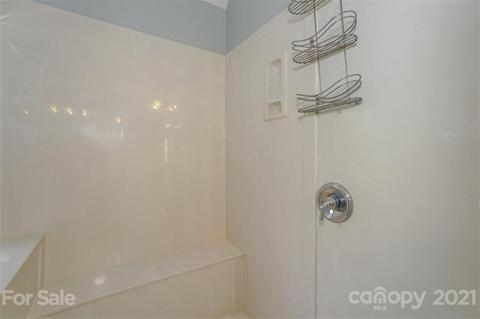 10219 Squires Way, Cornelius, NC 28031 photo 29