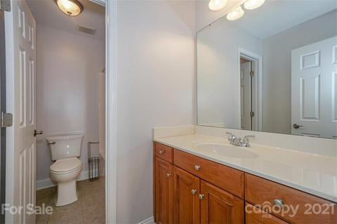 10219 Squires Way, Cornelius, NC 28031 photo 35