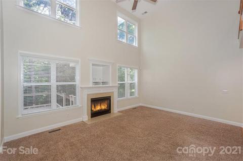 10219 Squires Way, Cornelius, NC 28031 photo 10