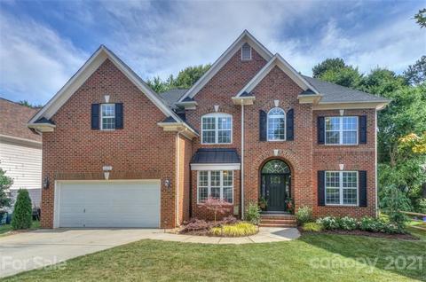 10219 Squires Way, Cornelius, NC 28031 photo 1
