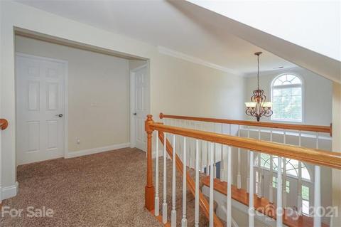 10219 Squires Way, Cornelius, NC 28031 photo 21