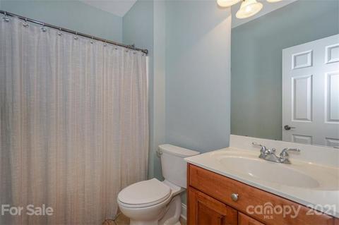 10219 Squires Way, Cornelius, NC 28031 photo 18