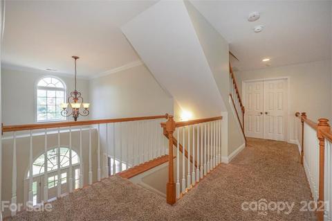 10219 Squires Way, Cornelius, NC 28031 photo 20