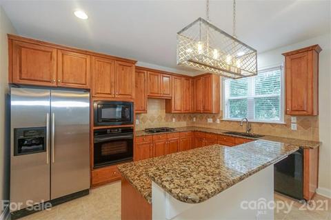 10219 Squires Way, Cornelius, NC 28031 photo 14