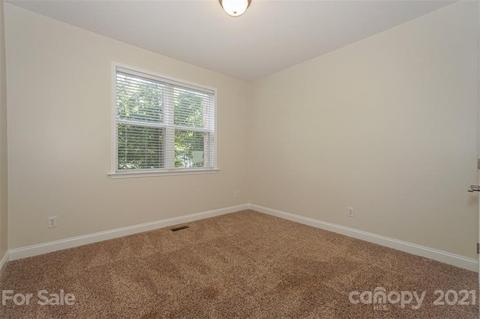 10219 Squires Way, Cornelius, NC 28031 photo 17
