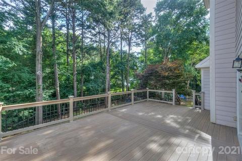 10219 Squires Way, Cornelius, NC 28031 photo 42