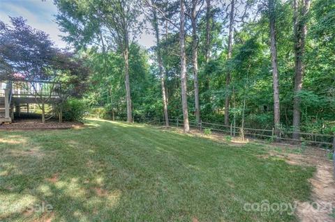 10219 Squires Way, Cornelius, NC 28031 photo 44