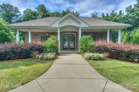 10219 Squires Way, Cornelius, NC 28031 photo 47
