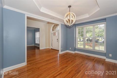 10219 Squires Way, Cornelius, NC 28031 photo 5