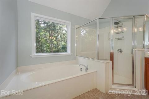 10219 Squires Way, Cornelius, NC 28031 photo 27