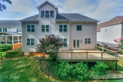 10219 Squires Way, Cornelius, NC 28031 photo 40