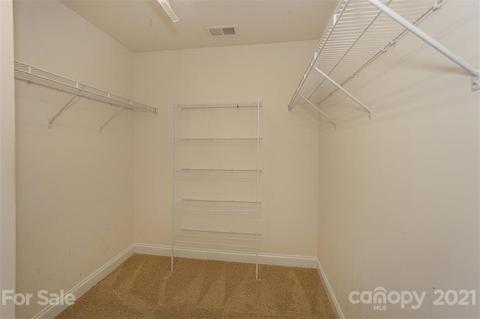 10219 Squires Way, Cornelius, NC 28031 photo 30