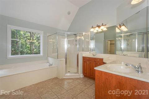 10219 Squires Way, Cornelius, NC 28031 photo 26