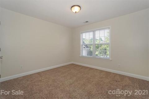 10219 Squires Way, Cornelius, NC 28031 photo 34