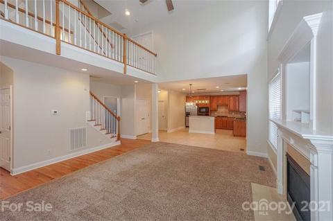 10219 Squires Way, Cornelius, NC 28031 photo 9
