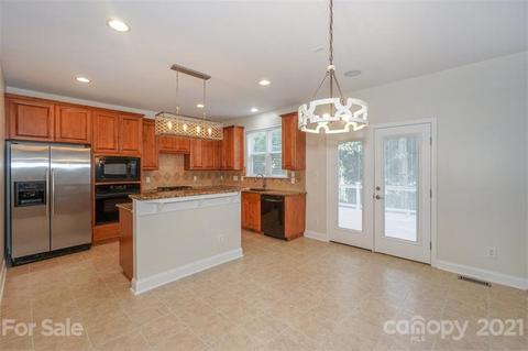 10219 Squires Way, Cornelius, NC 28031 photo 13
