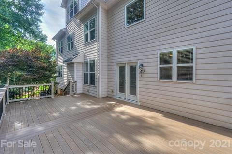 10219 Squires Way, Cornelius, NC 28031 photo 43