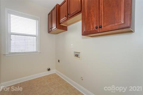 10219 Squires Way, Cornelius, NC 28031 photo 19
