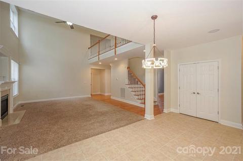 10219 Squires Way, Cornelius, NC 28031 photo 12
