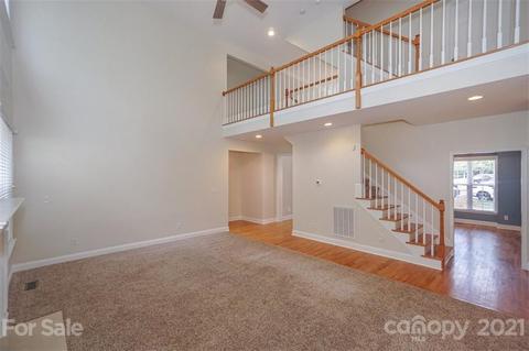 10219 Squires Way, Cornelius, NC 28031 photo 7
