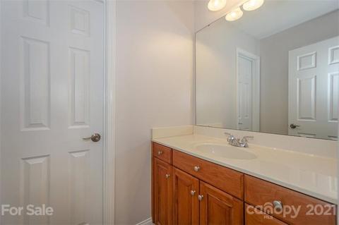 10219 Squires Way, Cornelius, NC 28031 photo 36