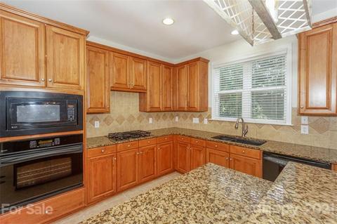 10219 Squires Way, Cornelius, NC 28031 photo 15