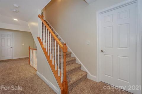 10219 Squires Way, Cornelius, NC 28031 photo 37