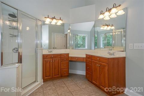 10219 Squires Way, Cornelius, NC 28031 photo 28