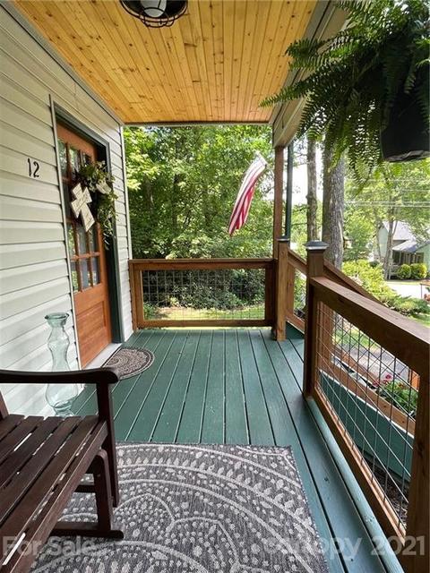 12 Chase Ln, Sylva, NC 28779 photo 28