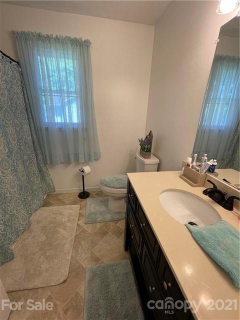 12 Chase Ln, Sylva, NC 28779 photo 20