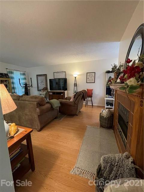 12 Chase Ln, Sylva, NC 28779 photo 23