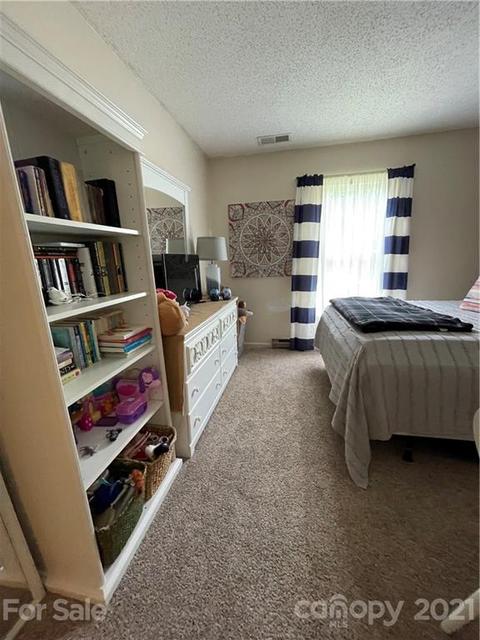 12 Chase Ln, Sylva, NC 28779 photo 21