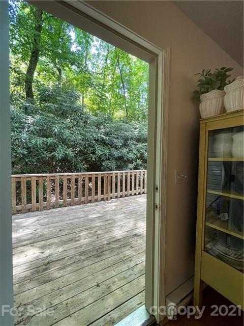 12 Chase Ln, Sylva, NC 28779 photo 11
