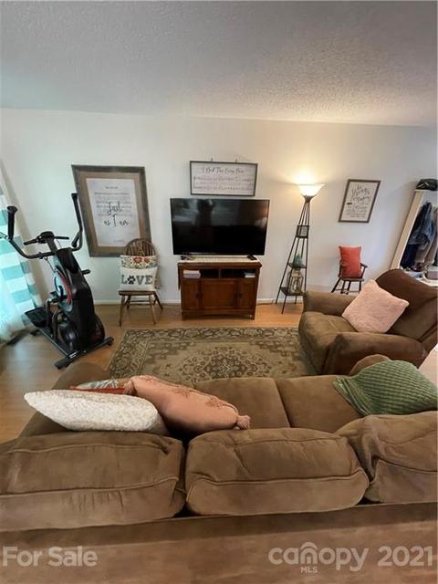 12 Chase Ln, Sylva, NC 28779 photo 10