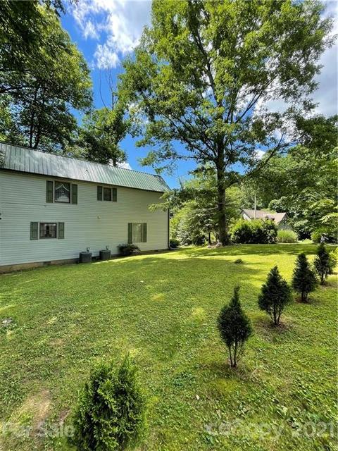 12 Chase Ln, Sylva, NC 28779 photo 5