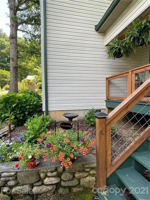 12 Chase Ln, Sylva, NC 28779 photo 29