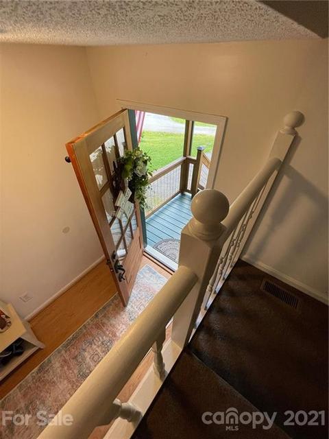 12 Chase Ln, Sylva, NC 28779 photo 16