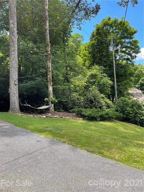 12 Chase Ln, Sylva, NC 28779 photo 6