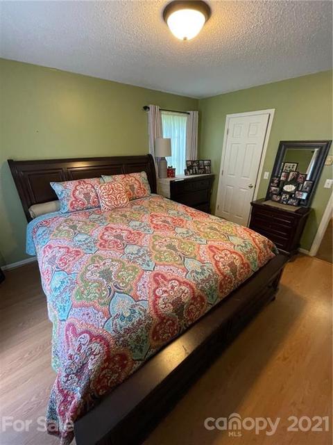 12 Chase Ln, Sylva, NC 28779 photo 15